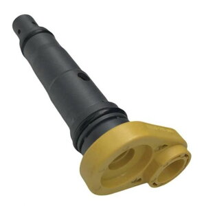 17130-59B-003 クランクケース 換気 PCV バルブ チェック バルブ エキゾースト バルブ 適用: ホンダ アコード アキュラ/ACURA 17130 RCA A02 ブラック SR-AA-9207 Car parts