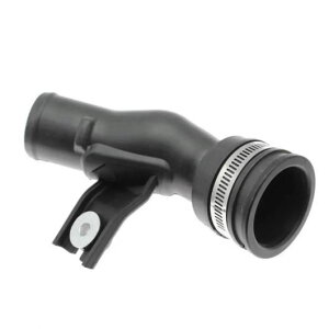 GW WG[^[ `[u GA ^[{ `[u `[W GA z[X 14460JG70A 14460-JG70A Kp: Y LVJC m[/RENAULT RIX 2.0 DCI ubN SR-AA-9209 Car parts