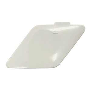 A op[  tbN AC Jo[ Lbv 51127312748 Kp: BMW F30 F35 2012-2015 zCg A g[[ Jo[ SR-AA-9526 Exterior parts for cars