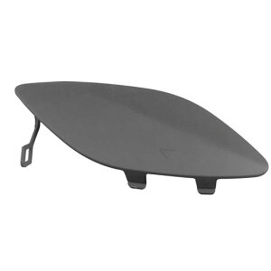 フロント バンパー 牽引フック カバー 1178850622 適用: メルセデス-ベンツ CLA クーペ C117 CLA180 CLA200 CLA220 CLA250 CLA45 2013-2016 SR-AA-9527 Exterior parts for cars