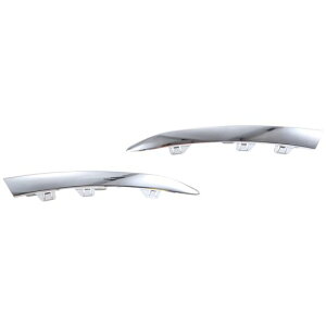 A2538851804 A2538852104  E tg op[ g Xgbv Kp: ZfX-xc W253 GLC200 GLC250 GLC300 2019-2022 SR-AA-9533 Exterior parts for cars