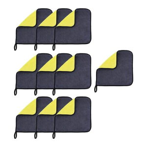 10s[X 30X30CM EHbV }CNt@Co[ ^I N[jO hC z EHbV ^I N[jO c[ ubN SR-AA-9596 Car parts