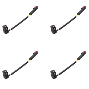 8s[X  [jO ZT[ u[L pbh ZT[ 9065401417 Kp: ZfX Xv^[ 2-T {bNX SR-AA-9610 sensor