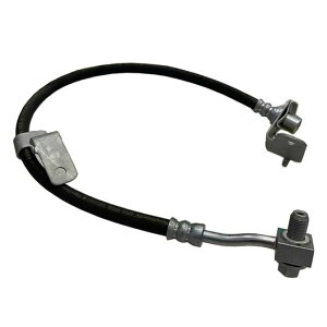  u[L z[X u[L pCv Kp: eX/TESLA f Y 1188732-00-B A E SR-AA-9615 Car parts