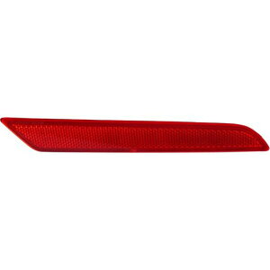  A tN^[ g Cg 63148063197 Kp: BMW 7V[Y G11 G12 2015-2019 A op[ u[L v tN^[ SR-AA-9625 Exterior parts for cars