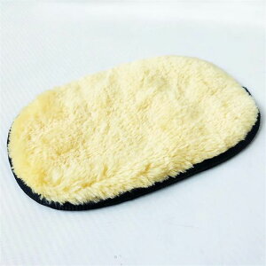 N[jO X|W O[u   ~bg O[u }CNt@Co[ EHbV Kp:  Lb` z[ N[jO c[ ubN SR-AA-9631 Car parts