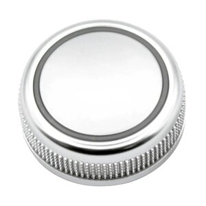 }`fBA XCb` mu {[ AWX^[ mu WI I L[ 4G0919069 Kp: AEfB/AUDI A6 C7 S6 A7 S7 SR-AA-9644 Interior parts for cars