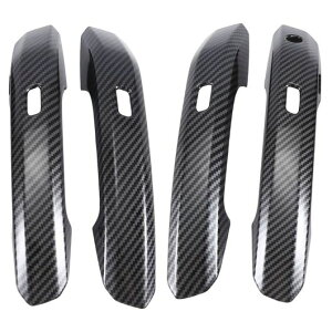 J[{t@Co[ GNXeA hA nh Jo[ g Kp: AEfB/AUDI A4L 2017-2022 SR-AA-9663 Exterior parts for cars