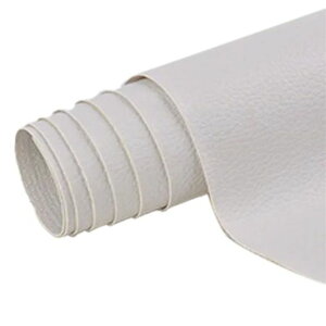 DIY ڒ U[ yA \t@ yA J[V[g yA zCg zCg SR-AA-9670 Car parts