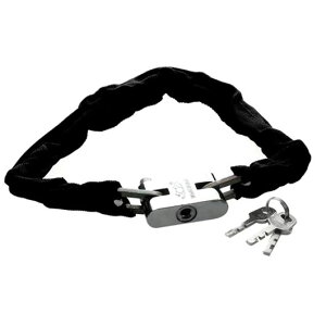 oCN bN 101CM  h~ MTB [h oCN Z[teB[ bN I[goC 싞 ] `F[ bN L[ SR-AA-9674 Motorcycle parts