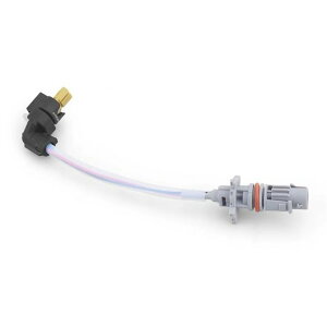 741500120 2741560024 2741508602 �I�C�� �Z���T�[ ���C�� �K�p: �x���c W172 SLK200 SLC180 W204 GLK250 W205 W207 SR-AA-9679 sensor