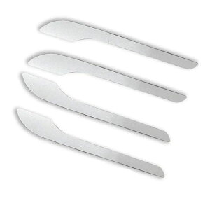 Kp: eX/TESLA f 3 Y GNXeA hA nh Jo[ g XebJ[ GNXeA g ANZT[ SR-AA-9683 Exterior parts for cars