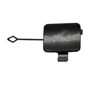 tg op[ tbN AC Jo[ Lbv yCg 51117167575 Kp: BMW 3V[Y E90 2005-2008 ubN SR-AA-9698 Exterior parts for cars