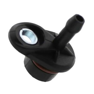 2762300265 2762300065 2762300365 ブレーキ バキューム ポンプ チェック バルブ コネクタ プラグ リペア 適用: メルセデス ベンツ M276 W212/205/166 SR-AA-9714 Car parts