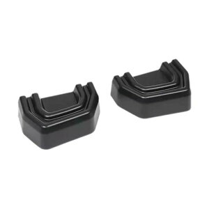 It-[h g[[ Jo[ g XebJ[ g[[ tbN Jo[ GNXeA g Kp: D WFbgA gx[ T2 ubN SR-AA-9717 Exterior parts for cars