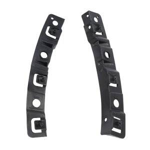 Kp: }c_ CX-5 2017-2021 tg op[ uPbg KB8A-50-163B/KB8A-50-153B SR-AA-9761 Exterior parts for cars