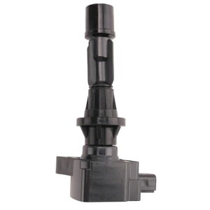 COjbV RC Kp: tH[h/FORD t[W S SE SEL }[L[/MERCURY ~ v~A 6E5G12A366 0297008391 6E5G12A366AD SR-AA-9769 ignition coil