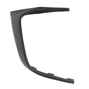  E tg op[ }EX tHOv O GA KCh  Kp: |VF JCG 958 2015-2018 95850594600 SR-AA-9782 Exterior parts for cars