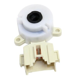 US292 2011792 COjbV XCb` Kp: g^ J J[ tH[i[ 4 i[ ^h SR-AA-9802 Car parts