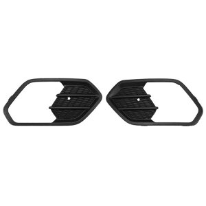 tg op[ tHOCg t[ tHOCg O Jo[ Kp: tH[h/FORD N[K 2017-2019 SR-AA-9813 Exterior parts cars