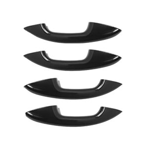 4s[X/Zbg GNXeA hA nh Jo[ g XebJ[ Kp: ZfX-xc C/CLE NX W206 2022-2024 X254 2023-2024hA v SR-AA-9842 Exterior parts for cars