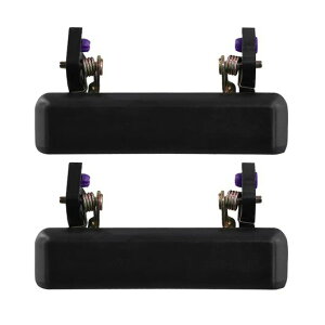 1yA Zbg AEgTCh GNXeA hA nh ubN  E Kp: XYL TC 1986-1995 8281083000 8282083000 SR-AA-9849 Exterior parts for cars