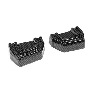 It-[h g[[ Jo[ g XebJ[ g[[ tbN Jo[ GNXeA g Kp: D WFbgA gx[ T2 J[{ SR-AA-9854 Exterior parts for cars