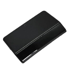 A op[ tbN Jo[ yCg 2128850426 Kp: ZfX-xc E NX W212 AMG 2009-2015 SR-AA-9871 Exterior parts for cars