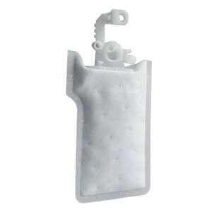 4G0919051C 1s[X t[G |v tB^[ tB^[ nEWO Kp: 740 Q5 A4L B9 A6L C7 4G0919051K SR-AA-9877 Fuel filter