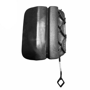 A op[ tbN Jo[ 2058850256 Kp: ZfX xc C NX W205 2015-2020  Lbv SR-AA-9882 Exterior parts for cars