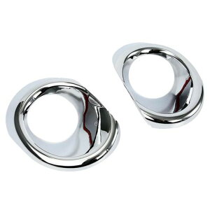 1yA ABS N[ tg tHOv Jo[ g Kp: XYL S-NX S-CROSS SX4 2017-2019 tHOCg t[ GNXeA SR-AA-9884 Exterior parts for cars