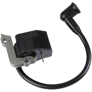 COjbV COjbV RC Kp: X`[ FC55 FS38 FS45 FS55 HL45 HS45 SR-AA-9903 ignition coil