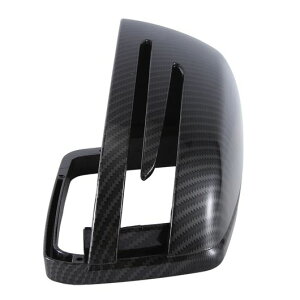 A2128100364 obN~[ ~[ VF obN~[ ~[ Jo[ obN~[ ~[ Jo[ Kp: ZfX-xc W212 W204 W221 09-13 A SR-AA-9915 Exterior parts for cars