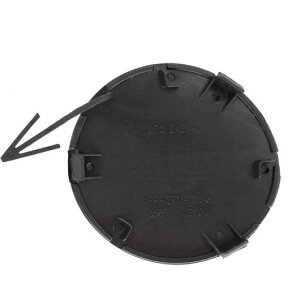85071BR00A A op[ tbN Lbv Jo[ ubN Kp: Y LVJC J10 2007 2008 2009 2010 2012 2013 2014 SR-AA-9921 Exterior parts for cars
