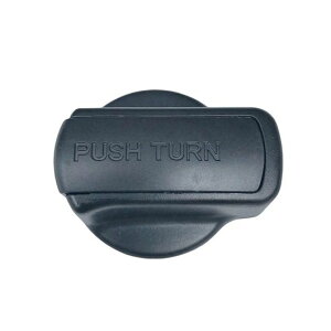 L[X X^[g COjbV bN mu vO XCb` 35104-SNB-J01 Kp: z_ 2008-2013 8 AR[h XsA IfbZC SR-AA-9923 Car parts