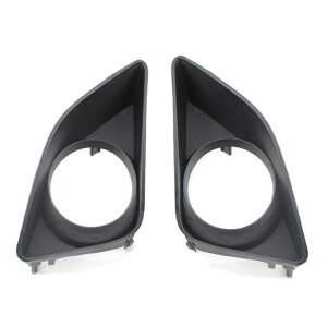 2s[X tg op[ tHOCg x[ 81482-02070 81481-02080 Kp: g^ J[ 2007-2010 SR-AA-9929 Exterior parts for cars