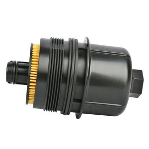 1s[X GW ICtB^[ Kp: W[v/JEEP OfBG[^[ O[ JL  1500 2020 2021 68507598AA 68498720AA IC tB^[ nEWO Lbv SR-AA-9942 oil filter