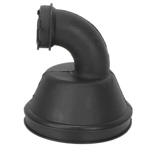 Kp: XYL LT80 NAbh GA N[i[ o[ Ce[N u[c Lu^[ GA{bNX 13881-40B00 SR-AA-9944 Car parts