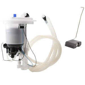 �t���[�G�� �t�B���^�[ ���M ���j�b�g �� �K�p: �����Z�f�X �x���c E350 E550 GLK350 �t���[�G�� �|���v ���W���[�� �A�Z���u�� A2044700494 A2044704494 SR-AA-9950 Fuel filter