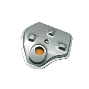I[g}`bNgX~bV AT tB^[ 35303-52020 Kp: g^ X Bbc MG GT ZS MG3 MG5 h 350 350C T[u/SAAB X25 1.5L H R2 1.2 SR-AA-9952 oil filter