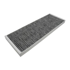  GA tB^[ GAR tB^[ Gg 1658376-00-A Kp: eX/TESLA f Y SR-AA-9956 air filter