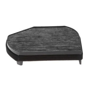 A2028300018 GAR tB^[ Kp: ZfX-xc CLK A208 C208 1997-2003 SR-AA-9959 Air conditioner filter