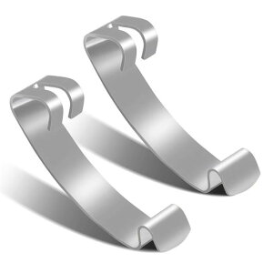 GA N[jO tB^[ {bNX nEWO Nbv 16598-ET00A Kp: Y Zg 2.0L 2.5L 2007-2012 NV200 2.0L 2013-2020 2s[X SR-AA-9967 air filter