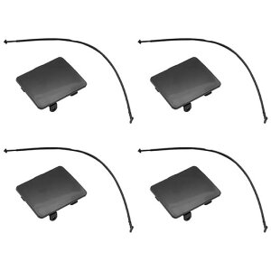 4s[X TCh XJ[g WbN z[ Jo[ op[ Lbv 1406980330 Kp: ZfX xc S-NX W140 W220 2000-2006 SR-AA-9971 Exterior parts for cars