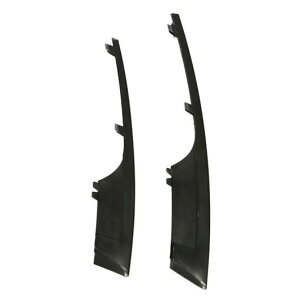  tg op[ Abp[ O [fBO g Kp: |VF/PORSCHE JCG 2011-2014 95850568520 95850587720 SR-AA-9983 Exterior parts for cars