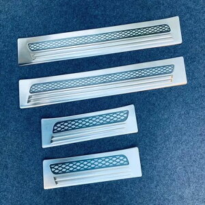 Kp: OH AEg_[ 2022 2023 2024 GNXeA hA V y_ Jo[ g veN^[ XJbt v[g Vo[ f 1`J[{t@Co[ f 1 SR-AA-0572 Exterior parts for