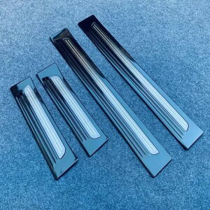 Kp: OH AEg_[ 2022 2023 2024 GNXeA hA V y_ Jo[ g veN^[ XJbt v[g Vo[ f 1`J[{t@Co[ f 1 SR-AA-0572 Exterior parts for