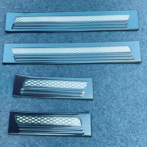 Kp: OH AEg_[ 2022 2023 2024 GNXeA hA V y_ Jo[ g veN^[ XJbt v[g Vo[ f 1`J[{t@Co[ f 1 SR-AA-0572 Exterior parts for