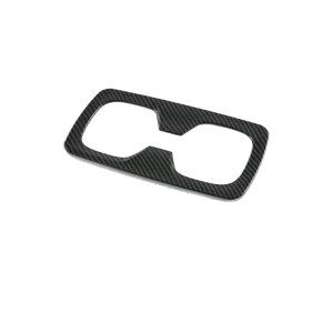 Enhp Kp: NTX NX 260 350H 2022 2023 ABS J[{t@Co[ EChE XCb` pl AWX^[ Jo[ g XebJ[ K[jbV A hNz_[ SR-AA-0589 Interi