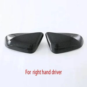 Enhp Kp: NTX NX 260 350H 2022 2023 ABS J[{t@Co[ EChE XCb` pl AWX^[ Jo[ g XebJ[ K[jbV  obN~[ Jo[ SR-AA-0589 In